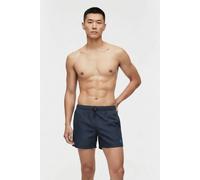 Arena Men's Tech Wool Short Navy size S | Swimming Trunks Outlet | Men | Blue S