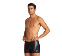 Arena Men's Threefold Short Swimsuit Swimming Costume Trunks Shorts BNWT