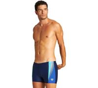 Arena Men's Threefold Short Swimsuit Swimming Costume Trunks Shorts BNWT