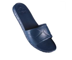 ARENA Men's Unisex Waterlight Slide SandalsSlide Sandals