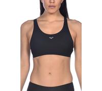 Arena Metis Black size 105 | Sports Bras Outlet | Women | Black 105