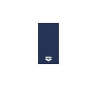 ARENA Microfiber Gym Towel