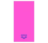 Arena Microfiber Gym Towel