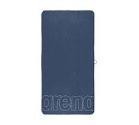 ARENA Microfiber Smart Plus Gym Towel