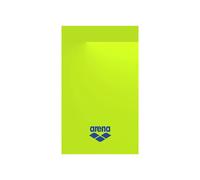 Arena Microfiber Towel