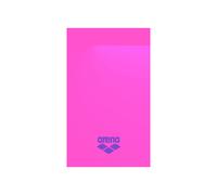 Arena Microfiber Towel