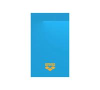 Arena Microfiber Towel Blue 150 x 90 cm
