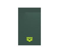 Arena Microfiber Towel