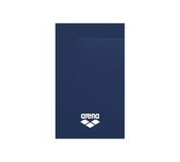 Arena Microfiber Towel