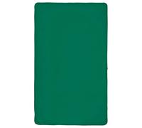 Arena Microfiber Towel