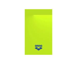 Arena Microfiber Towel