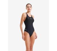 Women's 1-piece swimsuit Arena Monoglow 38