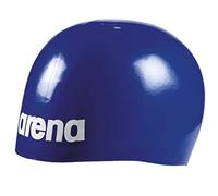 Arena Moulded Pro Ii Swimming Cap