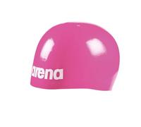 Arena Moulded Pro II Cap Fuchsia One Size