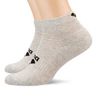 Arena New Basic Socks Light Grey Melange L