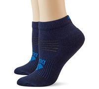 Arena New Basic Socks Navy M