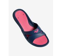 ARENA Women Slide Sandals Nina