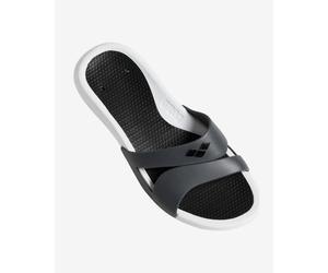Arena Nina Flip Flops White Black Women - 40