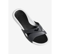 Arena Nina Flip Flops White Black Women - 41