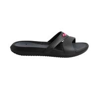 ARENA Women's Nina Slide Sandals