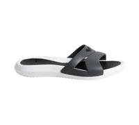 Arena Nina Slides