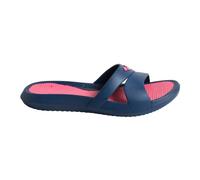 Arena Nina Slides