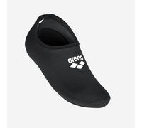 Arena Non-slip Swimming Pool Socks