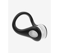 Arena Nose Clip Black White