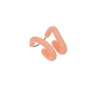 Arena Nose Clip II - Flesh Colour in Beige Arena Beige