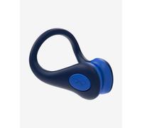 Arena Nose Clip Midnight Pearl Blue