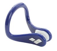 ARENA Nose Clip Pro, Unisex, Nasenklemme Nose Clip Pro, blue,white, One Size