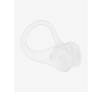Arena Nose Clip Transparent