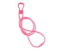 Arena Unisex Strap Nose Clip Pro Kickboards, Pink, Einheitsgr E EU