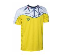 Arena Og Tech Tee Australia size L | T-shirts Outlet | Unisex L