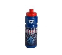 arena OG Water Bottle US - Bishamon Collection