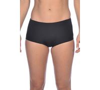 Arena Olympia Black size L | Outlet | Women | Black L