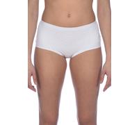 Arena Women's Olympia Sports Underwear White