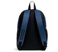 Arena One Go 30l Backpack
