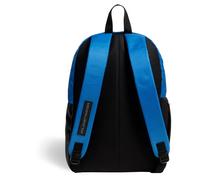 Arena One Go 30l Backpack Blue