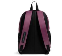 Arena One Go 30l Backpack