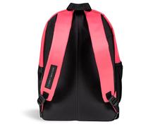 Arena One Go-30l Backpack
