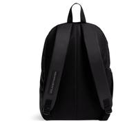 Arena One Go 30l Backpack Black