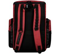 Arena One Go 35L Backpack One Size