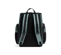 Arena One Go 35l Backpack