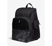 Arena One Go 35L backpack black