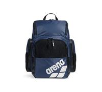 Arena One Go 35l Backpack Blue