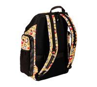 Arena One Go 45l Ao Backpack