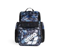 Arena One Go 45L AO Backpack One Size
