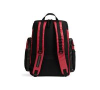 Arena One Go 45l Backpack