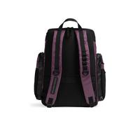 Arena One Go 45l Backpack